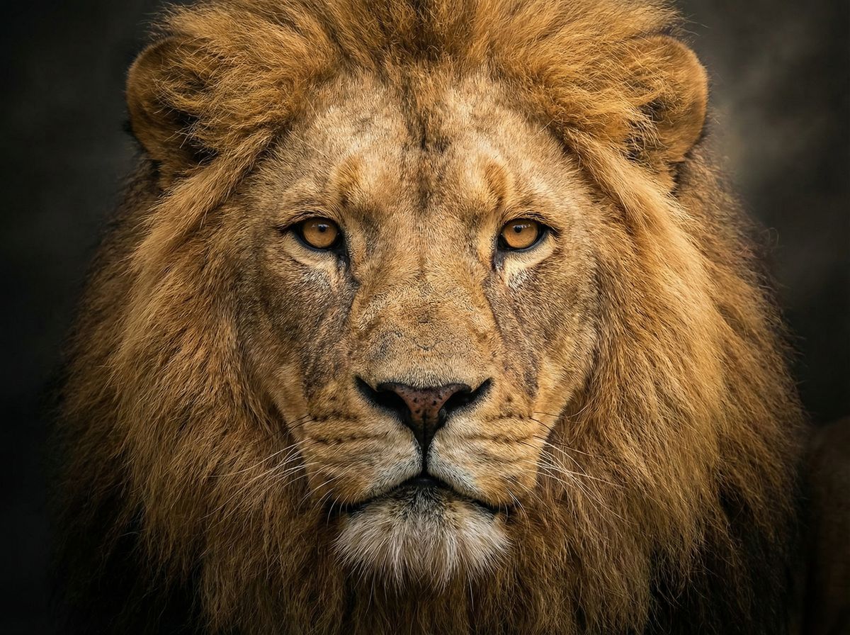 麻豆视频狮王写真视频